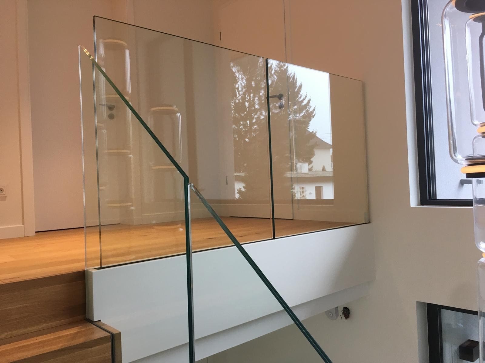 garde corps interieur garde corps interieur