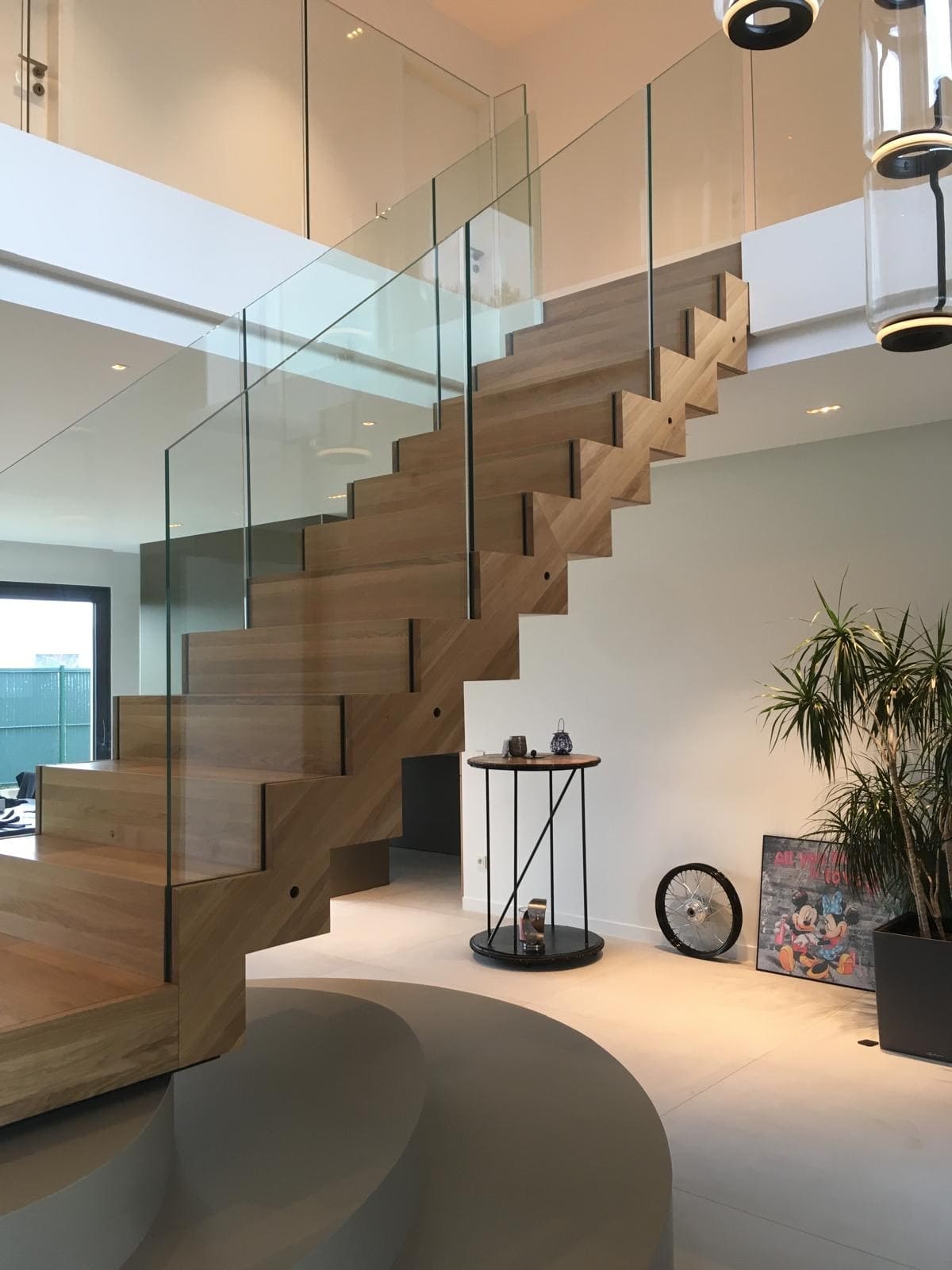 photo représentant le service Sécurité et Confort