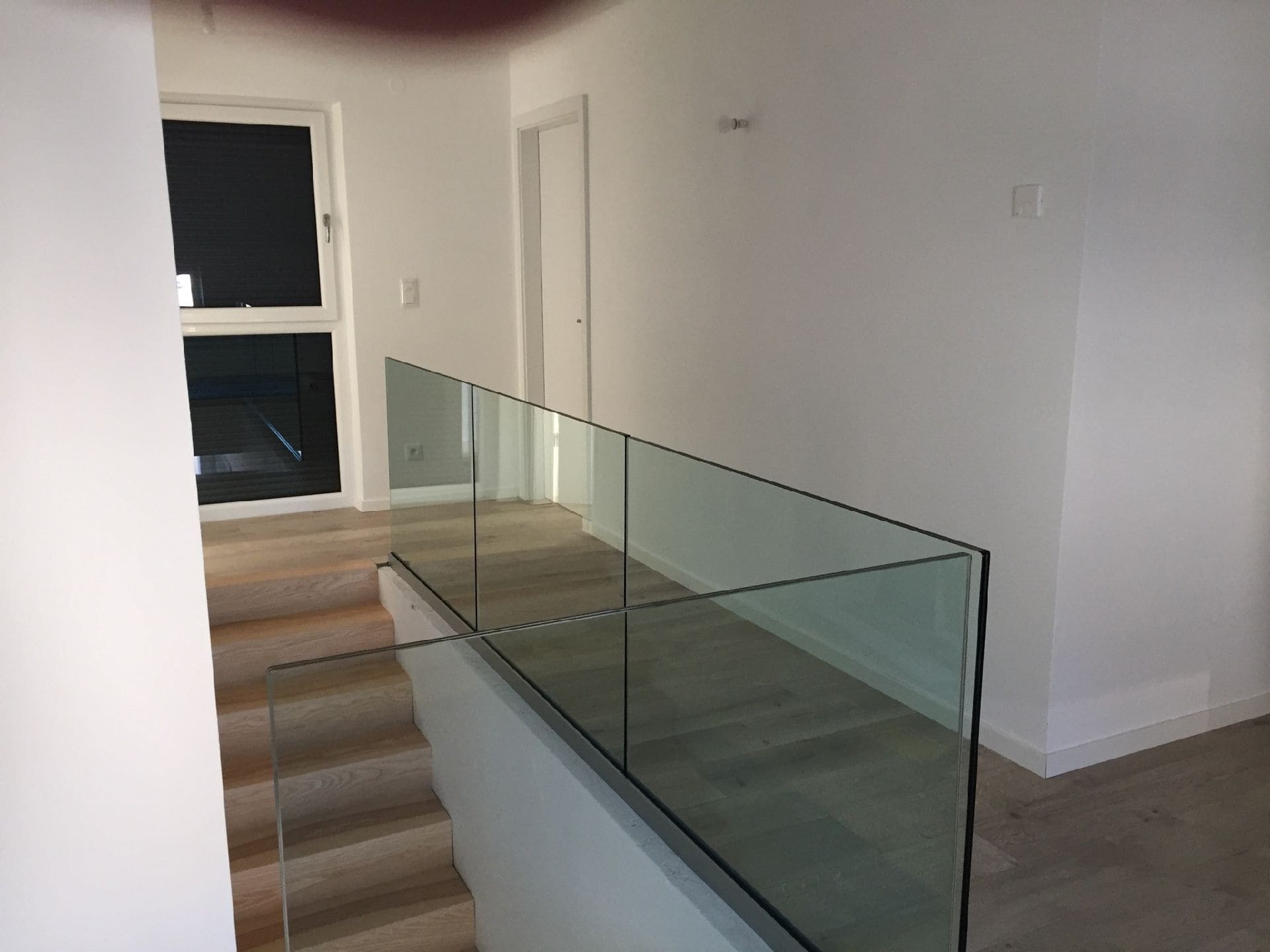 garde_corps garde_corps