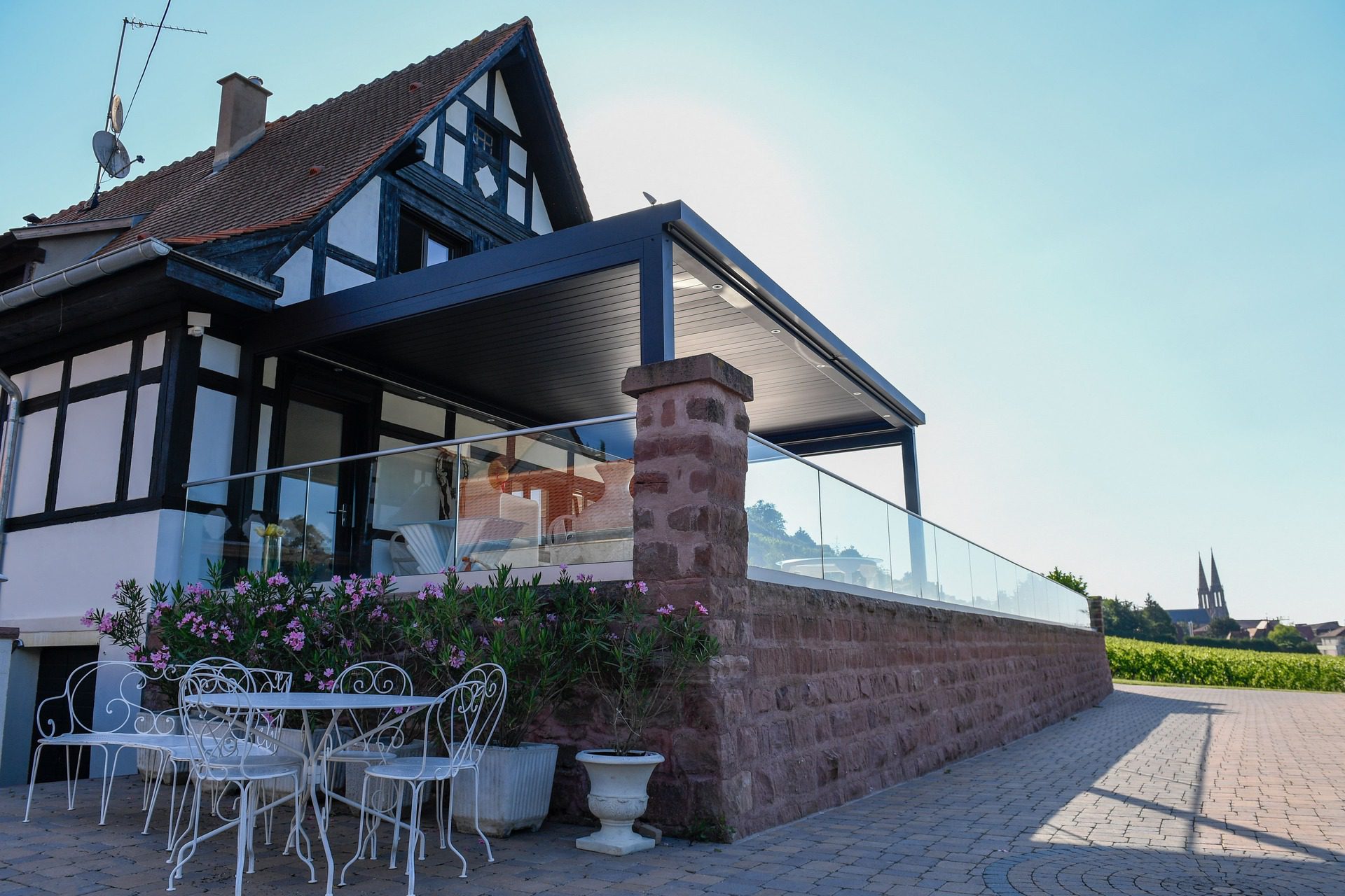 garde_corps_3 garde_corps_3