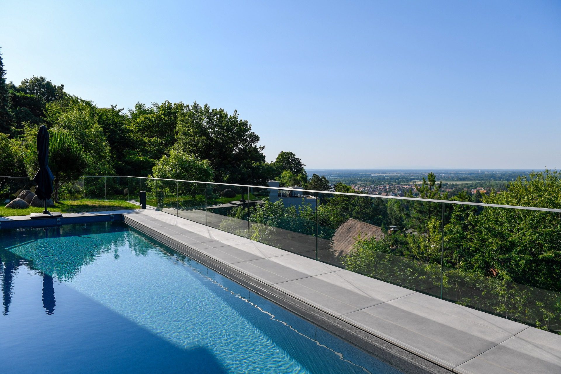 garde_corps_8 garde_corps_8